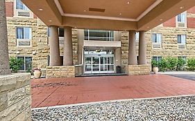 Country Inn & Suites by Radisson, Dearborn, Mi